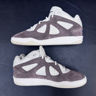 Adidas Badbo 1.0 'Brown'
