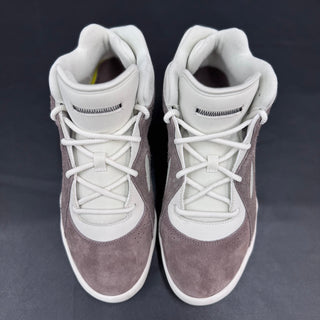 Adidas Badbo 1.0 'Brown'