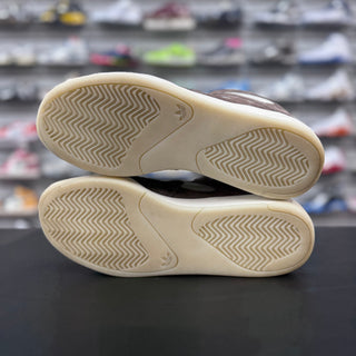 Adidas Badbo 1.0 'Brown'