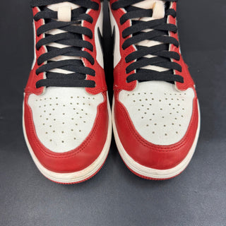 Jordan 1 Lost and Found