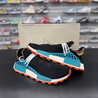Size 13 Boost Pack (3 Pair)