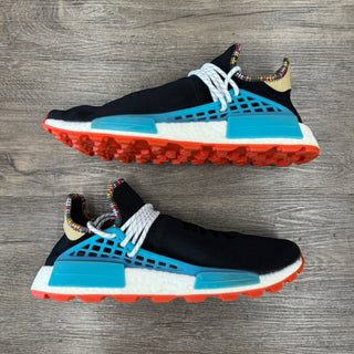 Size 13 Boost Pack (3 Pair)