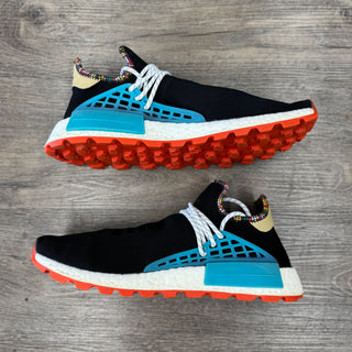 Size 13 Boost Pack (3 Pair)