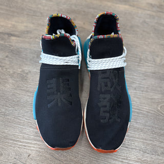 Size 13 Boost Pack (3 Pair)