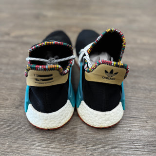 Size 13 Boost Pack (3 Pair)