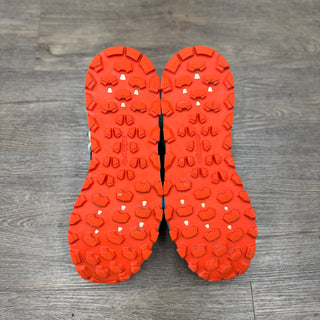 Size 13 Boost Pack (3 Pair)