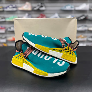 Size 13 Boost Pack (3 Pair)