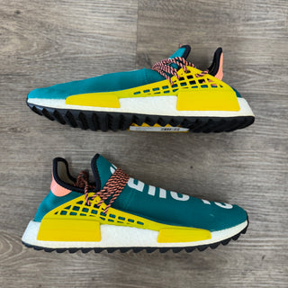 Size 13 Boost Pack (3 Pair)
