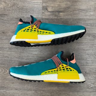 Size 13 Boost Pack (3 Pair)