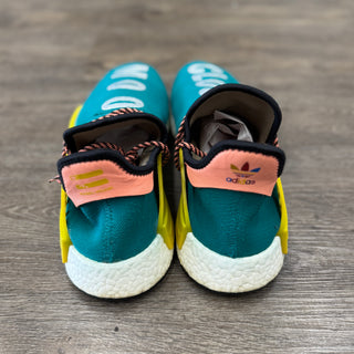 Size 13 Boost Pack (3 Pair)