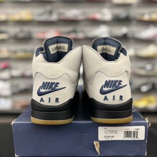 A Ma Maniere Jordan 5 'Dawn'