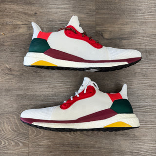 Size 13 Boost Pack (3 Pair)