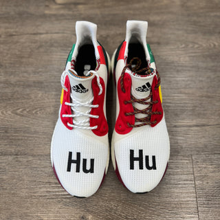Size 13 Boost Pack (3 Pair)