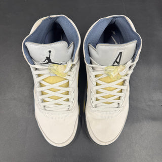 A Ma Maniere Jordan 5 'Dawn'