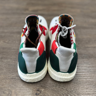 Size 13 Boost Pack (3 Pair)