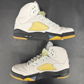 A Ma Maniere Jordan 5 'Dawn'