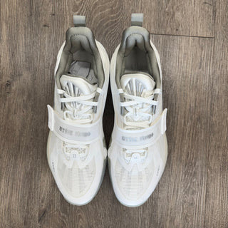 Anta Kai 1 'Yin White'
