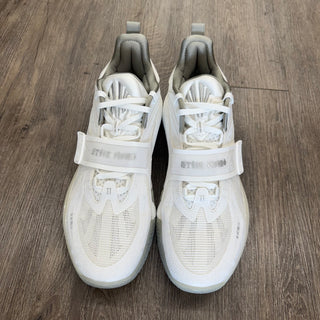 Anta Kai 1 'Yin White'