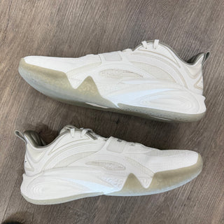 Anta Kai 1 'Yin White'