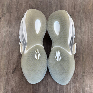 Anta Kai 1 'Yin White'