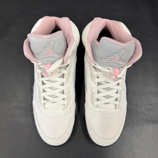 Jordan 5 'Soft Pink'