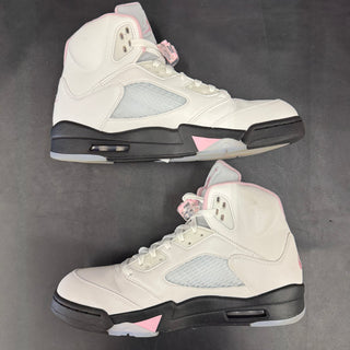 Jordan 5 'Soft Pink'