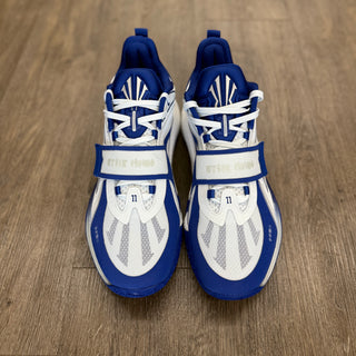 Anta Kai 1 'Brotherhood'