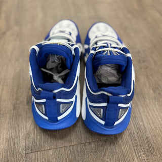 Anta Kai 1 'Brotherhood'
