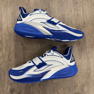 Anta Kai 1 'Brotherhood'