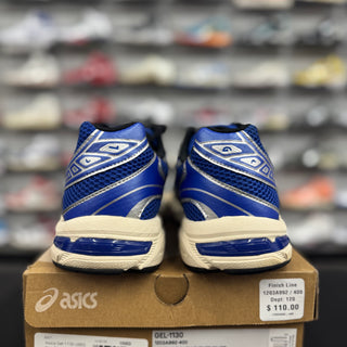 Asics Gel 1130 'Lapis'