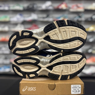 Asics Gel 1130 'Lapis'