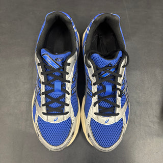 Asics Gel 1130 'Lapis'