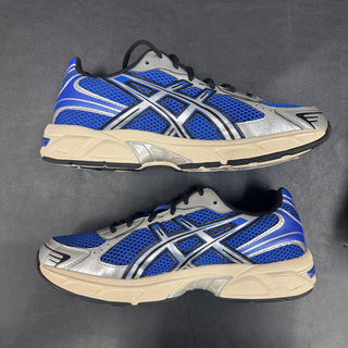 Asics Gel 1130 'Lapis'