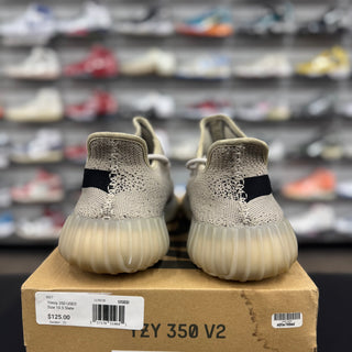 Adidas Yeezy 350 'Slate'