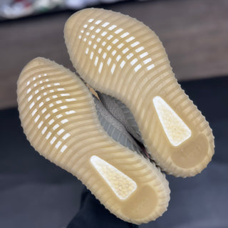 Adidas Yeezy 350 'Slate'