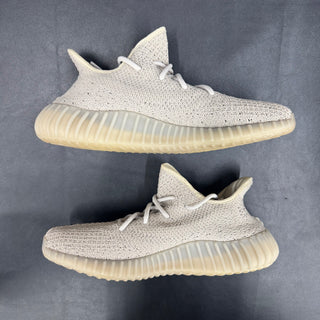 Adidas Yeezy 350 'Slate'