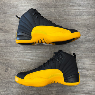 J12 University Gold USED