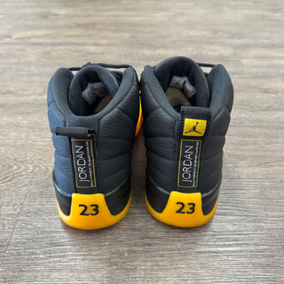J12 University Gold USED