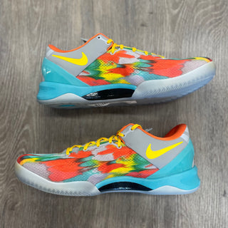 Kobe 8 Venice Beach Preowned