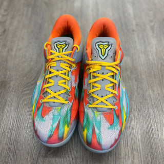 Kobe 8 Venice Beach Preowned