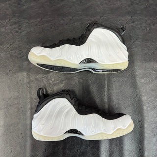 Air Foamposite One Penny PE