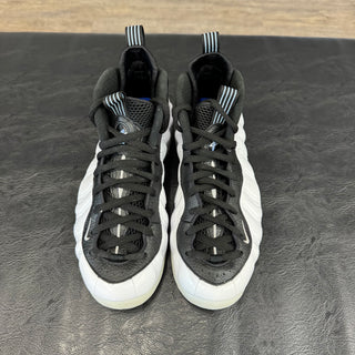 Air Foamposite One Penny PE