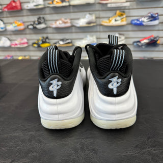 Air Foamposite One Penny PE