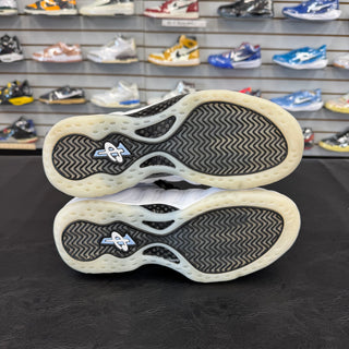 Air Foamposite One Penny PE