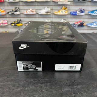 Air Foamposite One Penny PE