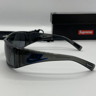 Supreme Nike Sunglasses Glossy Black