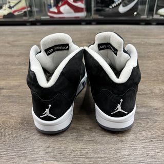 Jordan 5 Oreo USED