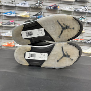 Jordan 5 Oreo USED