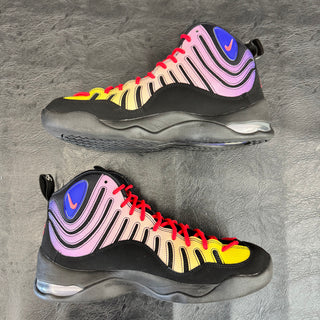 Nike Air Bakin Supreme