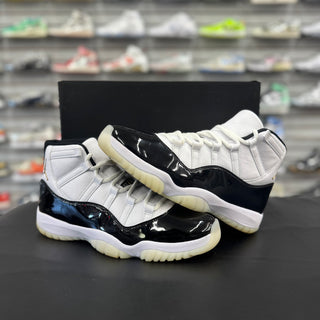 Jordan 11 'DMP Gratitude'